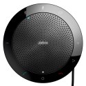 Jabra Jabra 510 telefon Głośnik konferencyjny