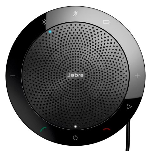 Jabra Jabra 510 telefon Głośnik konferencyjny Jabra Jabra 510 telefon Głośnik konferencyjny