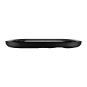 Jabra Jabra Speak 810 Microsoft Softphone