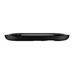 Jabra Jabra Speak 810 Microsoft Softphone