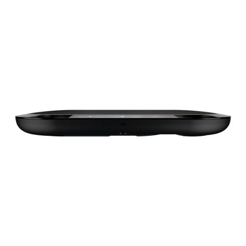 Jabra Jabra Speak 810 Microsoft Softphone Jabra Jabra Speak 810 Microsoft Softphone