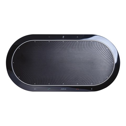 Jabra Jabra Speak 810 Microsoft Softphone Jabra Jabra Speak 810 Microsoft Softphone