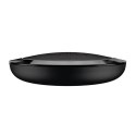 Jabra Jabra Speak 810 Microsoft Softphone
