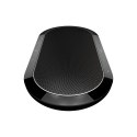 Jabra Jabra Speak 810 Microsoft Softphone
