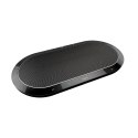 Jabra Jabra Speak 810 Microsoft Softphone