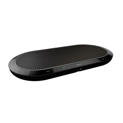 Jabra Jabra Speak 810 Microsoft Softphone Jabra Jabra Speak 810 Microsoft Softphone