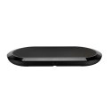 Jabra Jabra Speak 810 Microsoft Softphone