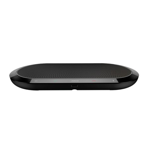 Jabra Jabra Speak 810 Microsoft Softphone Jabra Jabra Speak 810 Microsoft Softphone
