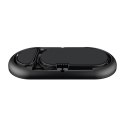 Jabra Jabra Speak 810 Microsoft Softphone