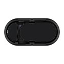Jabra Jabra Speak 810 Microsoft Softphone