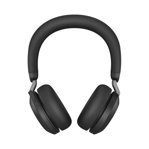 Jabra Słuchawki Jabra Evolve2 75