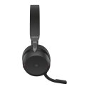 Jabra Słuchawki Jabra Evolve2 75