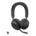 Jabra Słuchawki Jabra Evolve2 75
