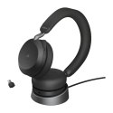 Jabra Słuchawki Jabra Evolve2 75