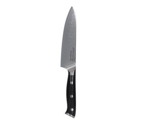 KOHERSEN Nóż uniwersalny Utility Kohersen Elegance Ebony Wood 12,7cm KOHERSEN Nóż uniwersalny Utility Kohersen Elegance Ebony Wood 12,7cm
