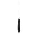 KOHERSEN Nóż uniwersalny Utility Kohersen Elegance Ebony Wood 12,7cm