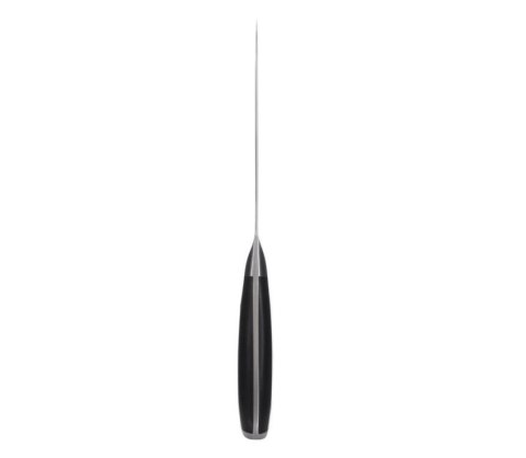 KOHERSEN Nóż uniwersalny Utility Kohersen Elegance Ebony Wood 12,7cm KOHERSEN Nóż uniwersalny Utility Kohersen Elegance Ebony Wood 12,7cm