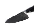 KOHERSEN Nóż uniwersalny Utility Kohersen Elegance Ebony Wood 12,7cm