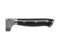 KOHERSEN Nóż uniwersalny Utility Kohersen Elegance Ebony Wood 12,7cm