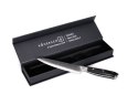 KOHERSEN Nóż uniwersalny Utility Kohersen Elegance Ebony Wood 12,7cm