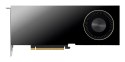 PNY Technologies PNY RTX PRO 6000 Blackwell Max-Q, 96GB GDDR7 512-bit 1794 GB/s, PCI Express 5.0 4x DisplayPort 2.1a ATX bracket, Retail