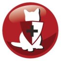 PREVITAL wołowina karma sucha dla kotów 300g