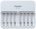 Panasonic ŁADOWARKA PANASONIC SMART 8