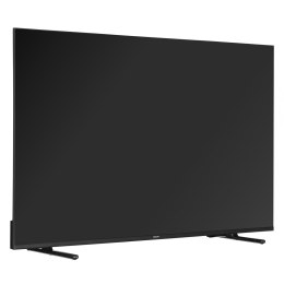 Philips Telewizor Philips 43PUS7810/12 QLED 43'' 4K Ultra HD Titan OS Dolby Digital Plus DVB-T2 Czarny