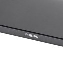 Philips Telewizor Philips 43PUS7810/12 QLED 43'' 4K Ultra HD Titan OS Dolby Digital Plus DVB-T2 Czarny Philips Telewizor Philips 43PUS7810/12 QLED 43'' 4K Ultra HD Titan OS Dolby Digital Plus DVB-T2 Czarny