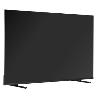 Philips Telewizor Philips 55PUS7810/12 QLED 55'' 4K Ultra HD Titan OS Dolby Atmos DVB-T2 Czarny