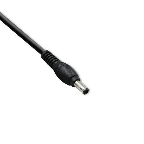Qoltec Zasilacz Qoltec 50015.60W do notebooka Samsung (19 V; 3,15 A; 60W; 5.5 mm x 3.5 mm) Qoltec Zasilacz Qoltec 50015.60W do notebooka Samsung (19 V; 3,15 A; 60W; 5.5 mm x 3.5 mm)