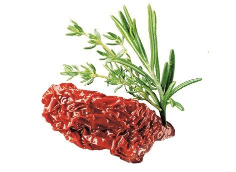 SHELMA SHELMA saszetka z kurczakiem i pomidorami oraz ziołami 85g SHELMA SHELMA saszetka z kurczakiem i pomidorami oraz ziołami 85g