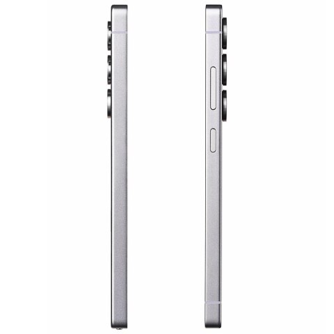 Samsung Samsung Galaxy S25 Ultra (S938) 5G 12GB/1TB Grey Samsung Samsung Galaxy S25 Ultra (S938) 5G 12GB/1TB Grey