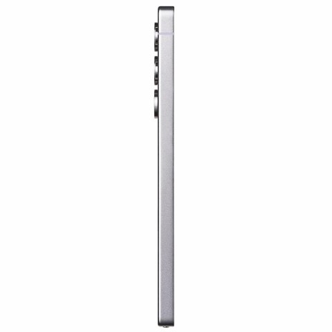 Samsung Samsung Galaxy S25 Ultra (S938) 5G 12GB/1TB Grey Samsung Samsung Galaxy S25 Ultra (S938) 5G 12GB/1TB Grey