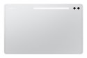 Samsung Samsung Galaxy Tab S10 Ultra (X920) WiFi 12/256GB Silver