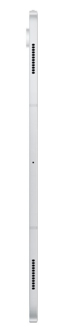 Samsung Samsung Galaxy Tab S10 Ultra (X920) WiFi 12/256GB Silver