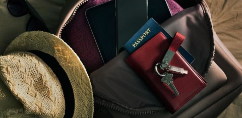 SanDisk Ultra Dual Drive Luxe 256GB USB Type-C