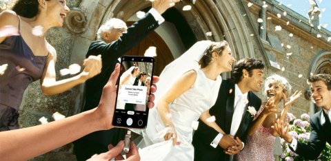 SanDisk Ultra Dual Drive Luxe 256GB USB Type-C