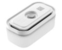 ZWILLING Zestaw 3 plast. pojemników ZWILLING Fresh & Save 36804-003-0