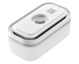 ZWILLING Zestaw 3 plast. pojemników ZWILLING Fresh & Save 36804-003-0