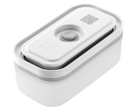 ZWILLING Zestaw 3 plast. pojemników ZWILLING Fresh & Save 36804-003-0