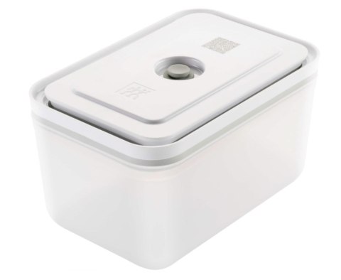 ZWILLING Zestaw 3 plast. pojemników ZWILLING Fresh & Save 36804-003-0