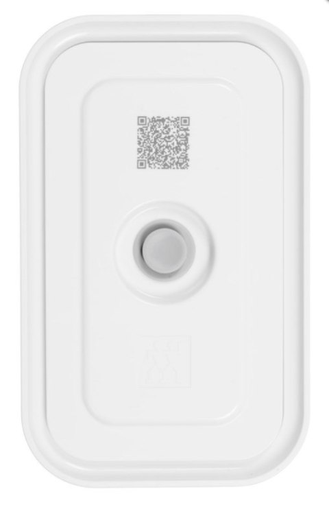 ZWILLING Zestaw 3 plast. pojemników ZWILLING Fresh & Save 36804-003-0