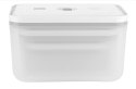 ZWILLING Zestaw 3 plast. pojemników ZWILLING Fresh & Save 36804-003-0