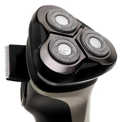 Golarka ADLER AD 2945 Golarka ADLER AD 2945