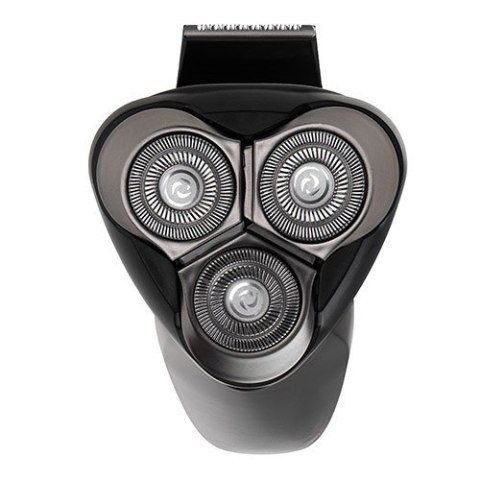 Golarka ADLER AD 2945 Golarka ADLER AD 2945