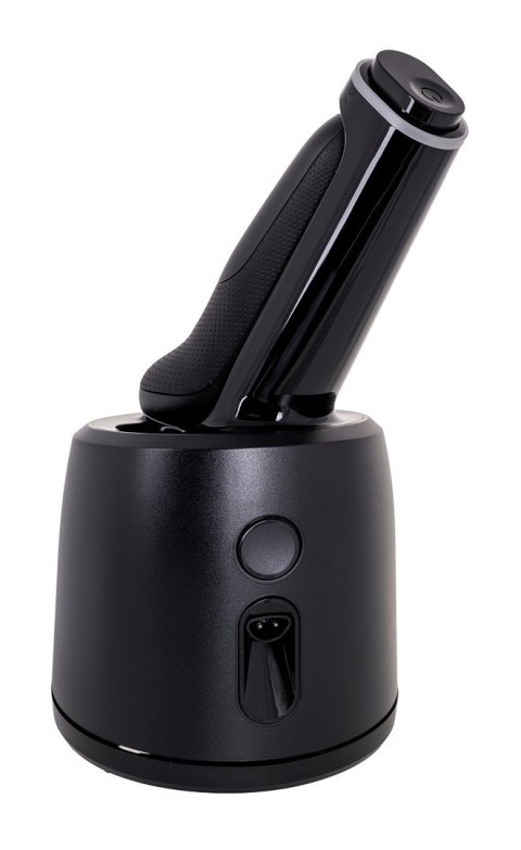Golarka Braun 71-N7200CC Golarka Braun 71-N7200CC