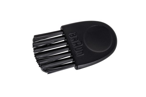 Golarka Braun 71-N7200CC Golarka Braun 71-N7200CC