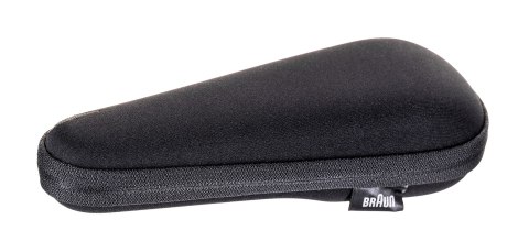 Golarka Braun 71-N7200CC Golarka Braun 71-N7200CC