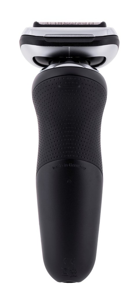 Golarka Braun 71-N7200CC Golarka Braun 71-N7200CC